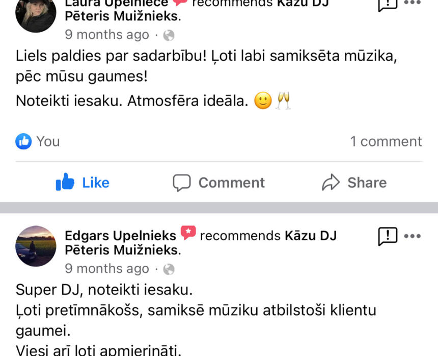 Pēteris Muižnieks