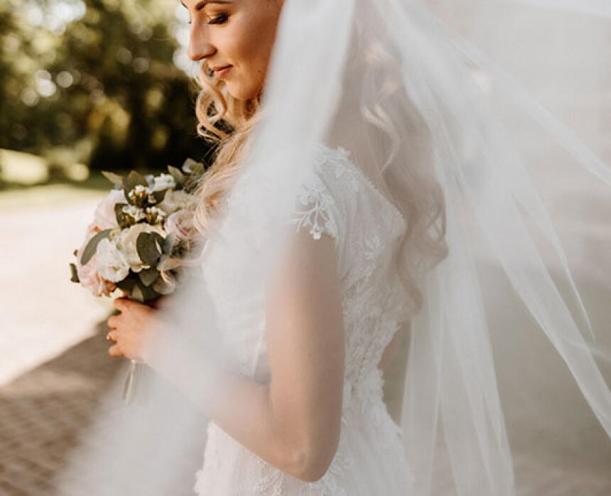 IEVA ELSTIŅA