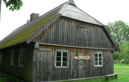 Zvanītāji