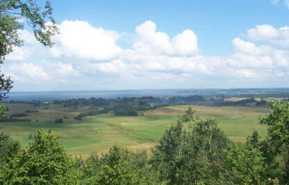 Mākoņkalns
