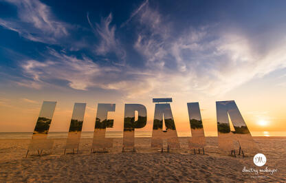 Liepāja