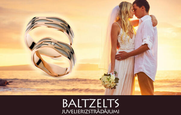 BALTZELTS