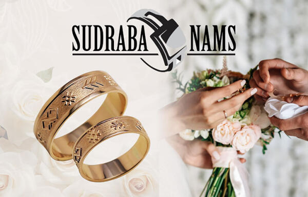 Sudraba nams