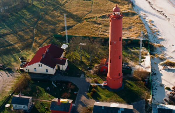 Akmeņraga bāka