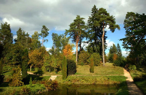  Lazdukalni