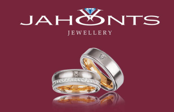Jahonts