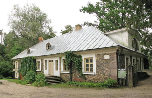 Sprīdīši