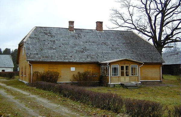 Lejenieki