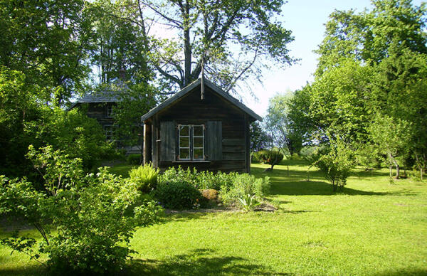 Rumbiņi