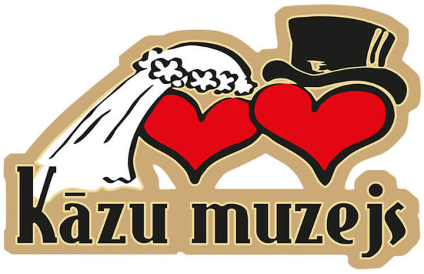 Kāzu muzejs 