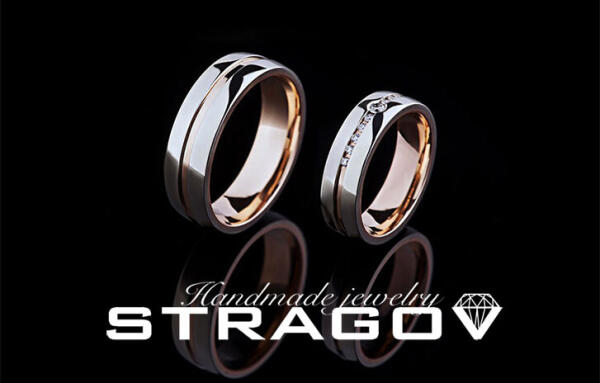 Jevgēnijs Stragovs