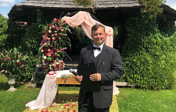 Kaspars Radziņš