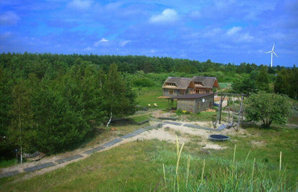Spīdolas