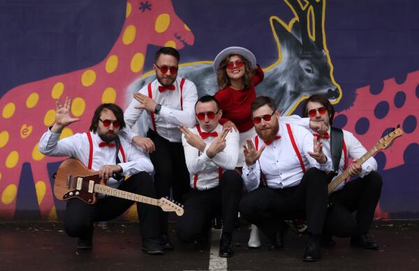 Grupa DeLight