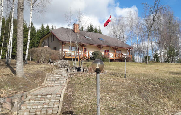 Meļķerti