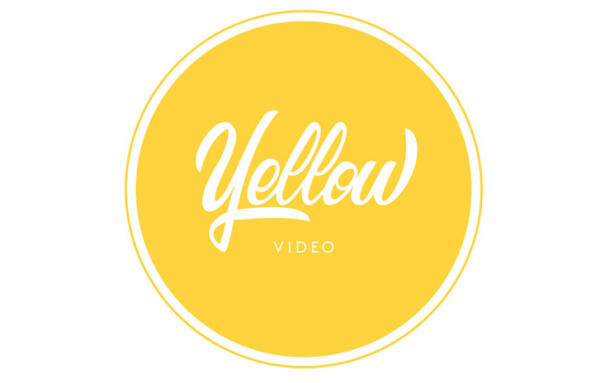 Yellow video