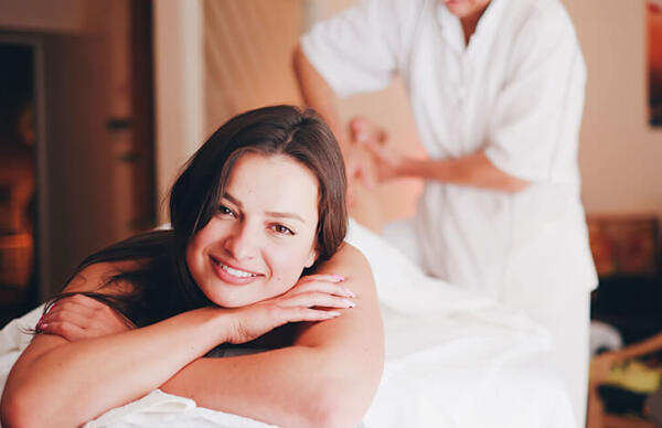 Elien Spa