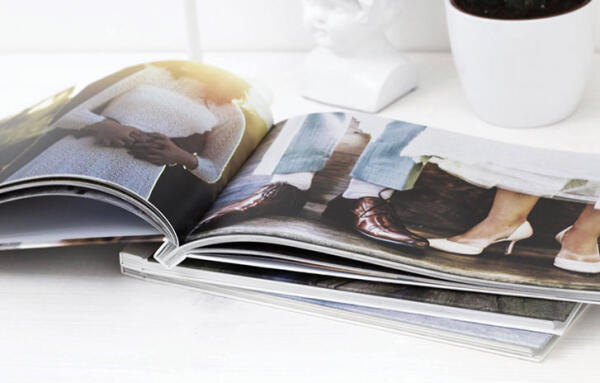MyPrint