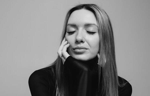 Paula Spriņģe
