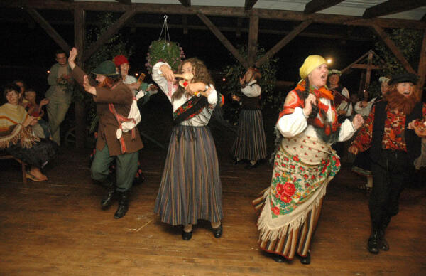 Atštaukas