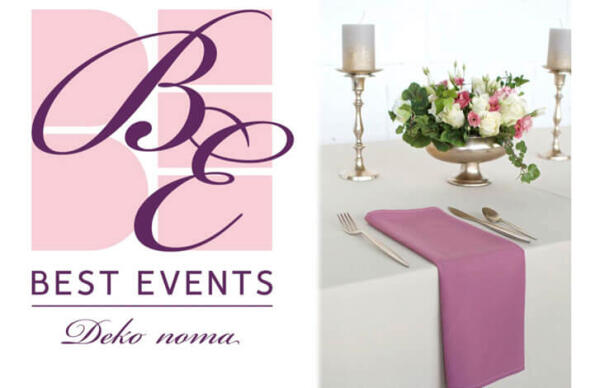 Best events