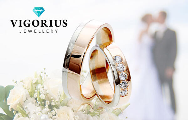 VIGORIUS.LV