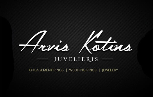 Arvis Kotins