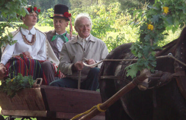 Jāņkalnu folkloras takas