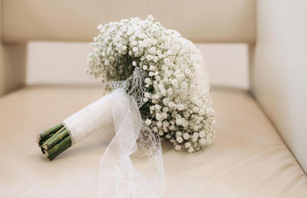 Florely 