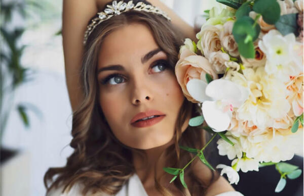Vera Vanžula