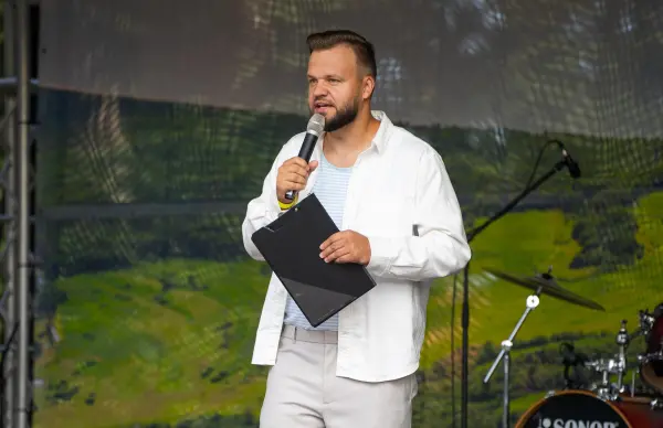 Oskars Kozlovskis