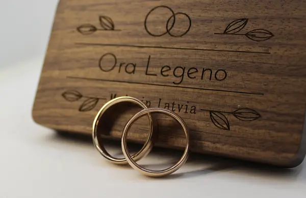 Ora Legendo