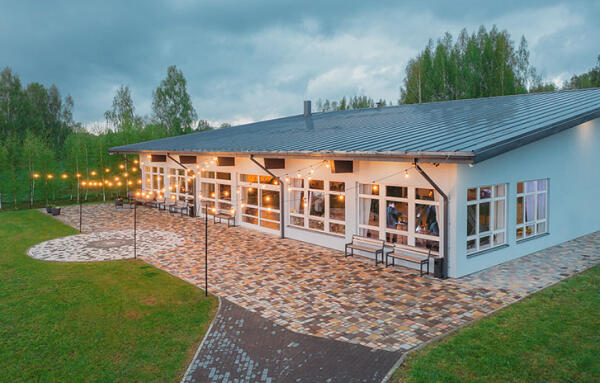Kūpiņsala