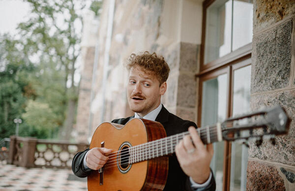 Arians Sevišķis