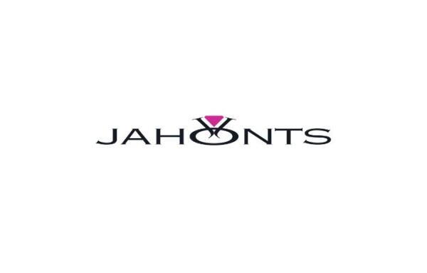 Jahonts