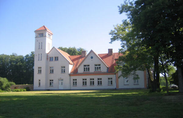 Auči