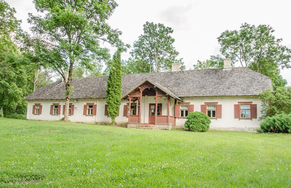 Jasmuiža
