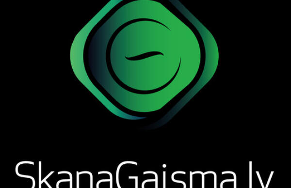 SKANAGAISMA.LV