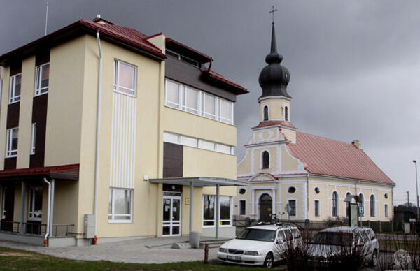 Ķekavas novads