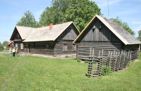 Kolnasāta