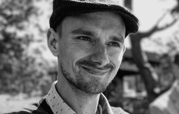 Jānis Rozenvalds