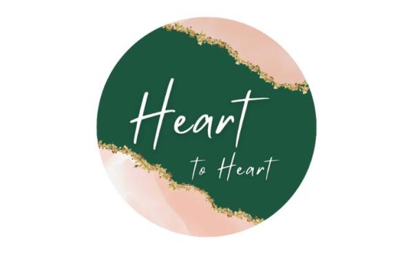 Heart to Heart