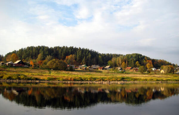Krāslava