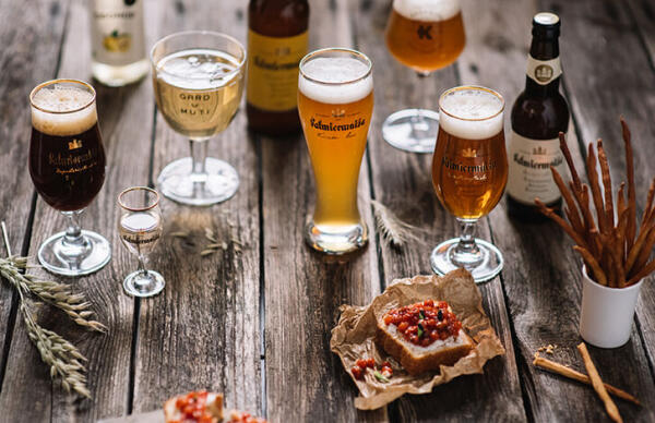 Valmiermuižas alus darītava