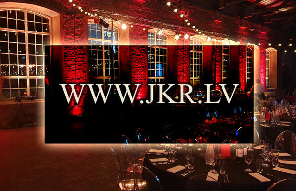 WWW.JKR.LV