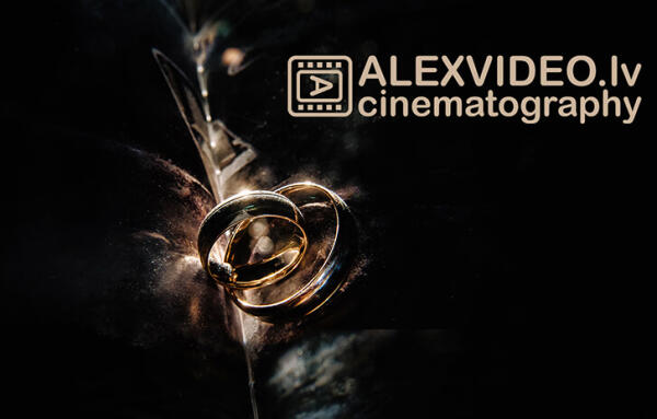 Alexvideo.lv