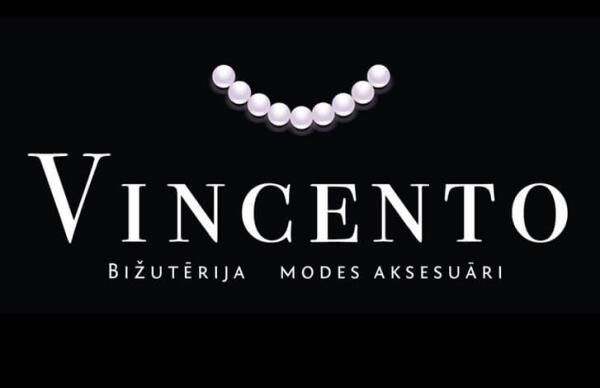Vincento.lv