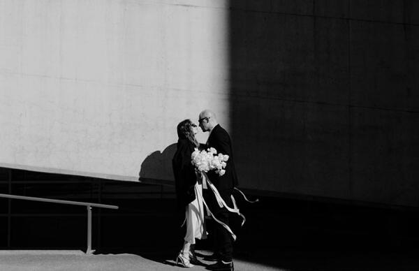 Inta Photography