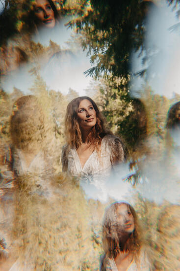 Kāzu stāsts: Laima un Rihards