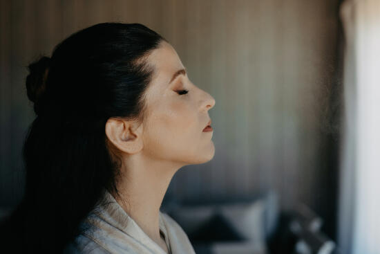 Kāzu stāsts: Laura un Rihards